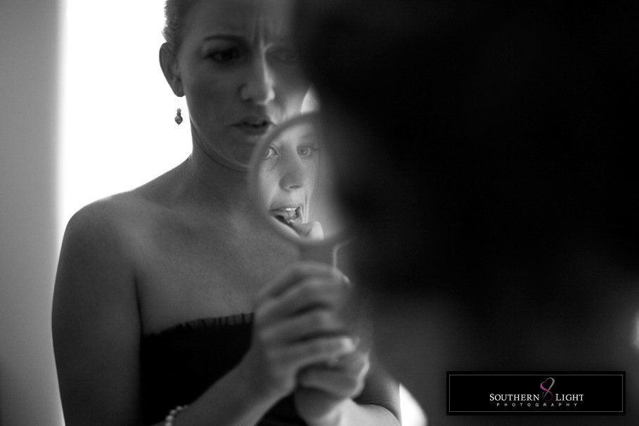 St George Motorboat Club Sutherland Shire Wedding Photographer