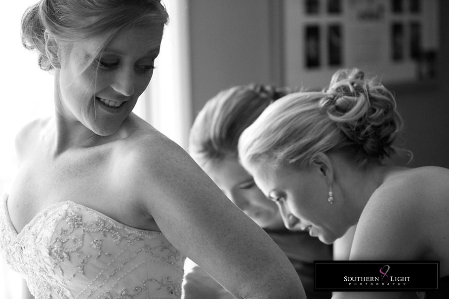 St George Motorboat Club Sutherland Shire Wedding Photographer