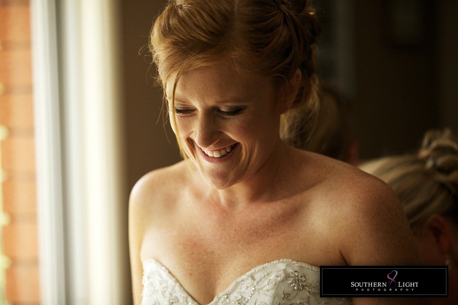 St George Motorboat Club Sutherland Shire Wedding Photographer