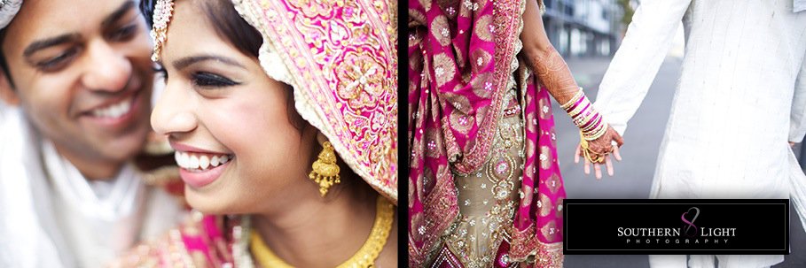 Muslim Wedding Photographer Doltone House Darling Island Wharf