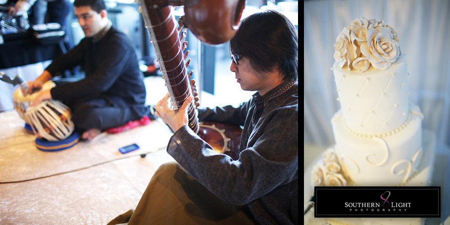 Muslim Wedding Photographer Doltone House Darling Island Wharf