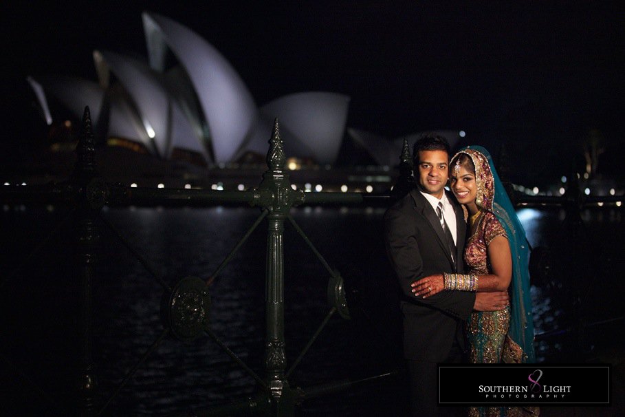 Muslim Wedding Photographer Doltone House Darling Island Wharf