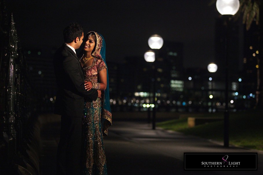 Muslim Wedding Photographer Doltone House Darling Island Wharf
