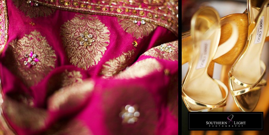 Muslim Wedding Photographer Doltone House Darling Island Wharf