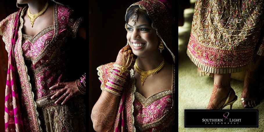 Muslim Wedding Photographer Doltone House Darling Island Wharf