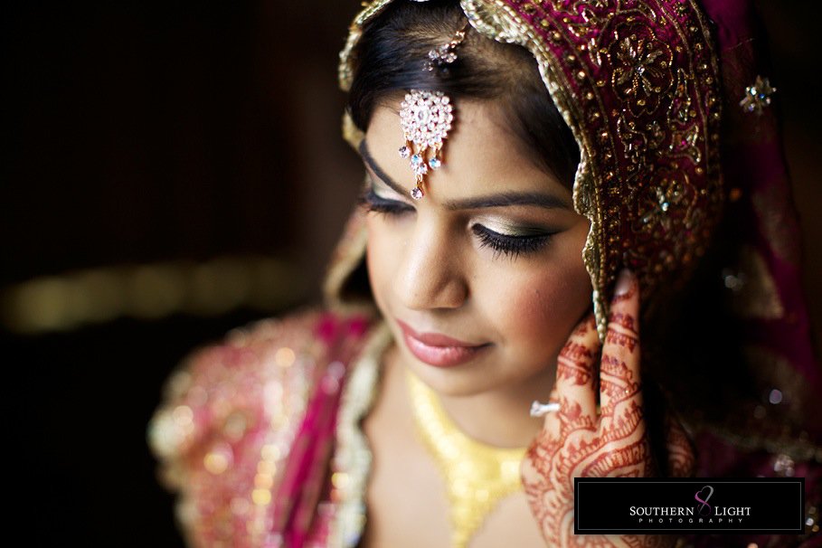 Muslim Wedding - Doltone House Darling Island Wharf - Saira and Irfan ...