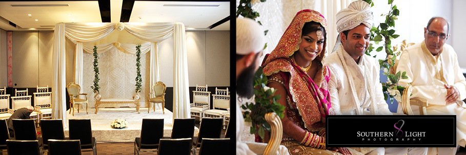 Muslim Wedding Photographer Doltone House Darling Island Wharf