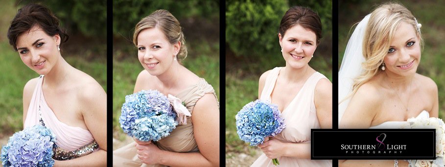 Hunter Valley Wedding Photographer