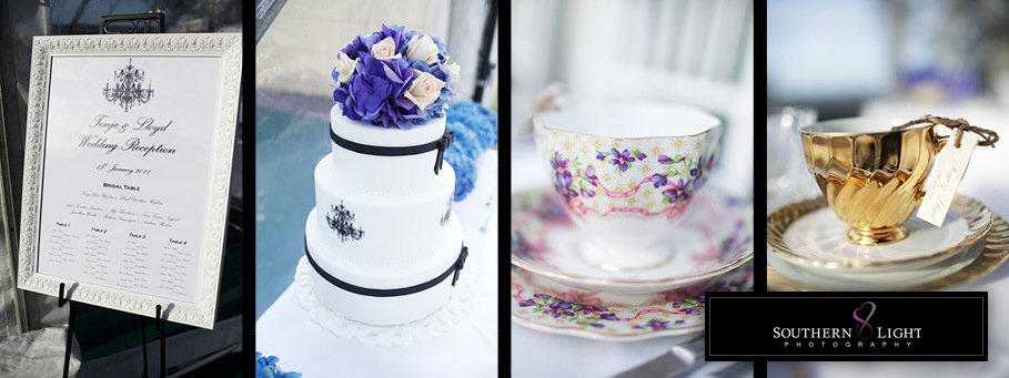 Hunter Valley Wedding Photographer