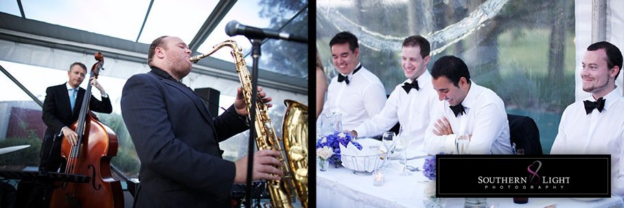 Hunter Valley Wedding Photographer