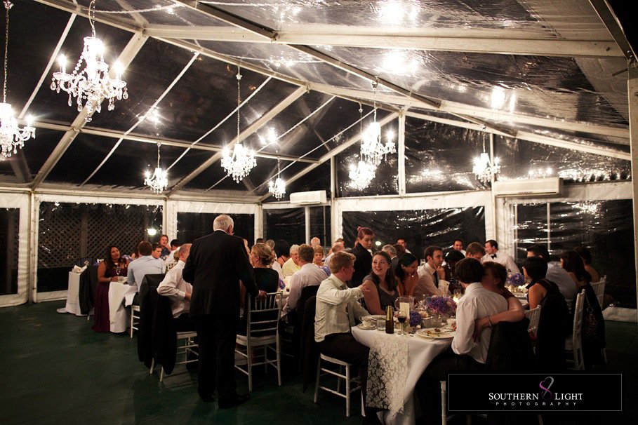 Hunter Valley Wedding Photographer