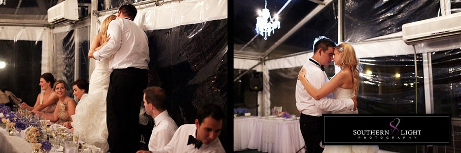 Hunter Valley Wedding Photographer