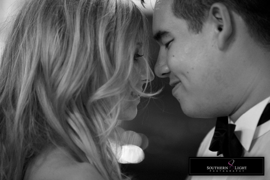 Hunter Valley Wedding Photographer