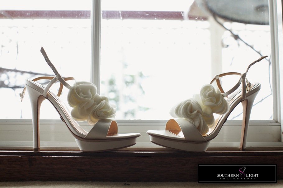 Hunter Valley Wedding Photographer