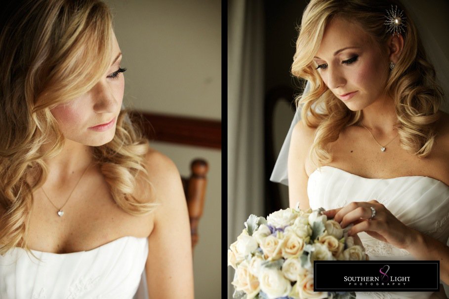 Hunter Valley Wedding Photographer