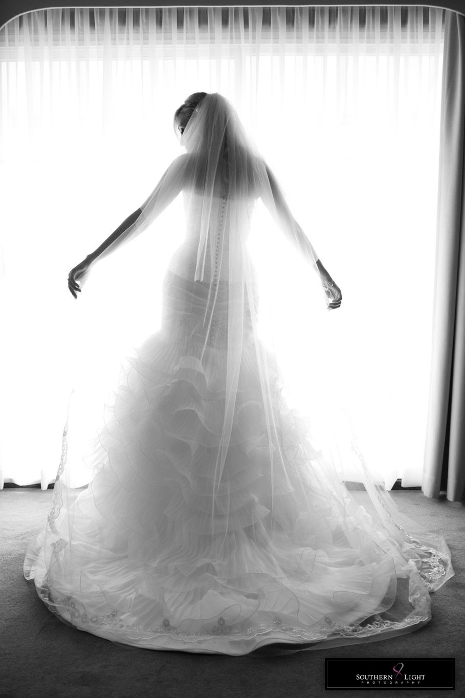 Hunter Valley Wedding Photographer
