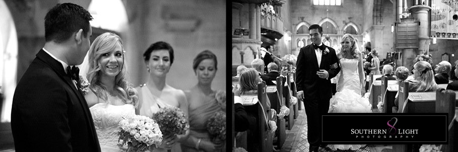 Hunter Valley Wedding Photographer