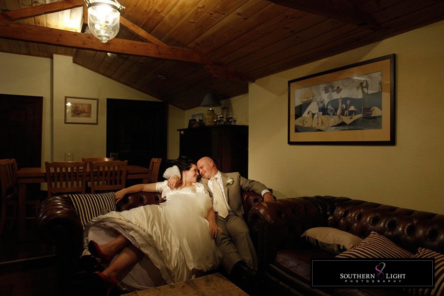 Eling Forest Winery Southern Highlands Wedding Photographer