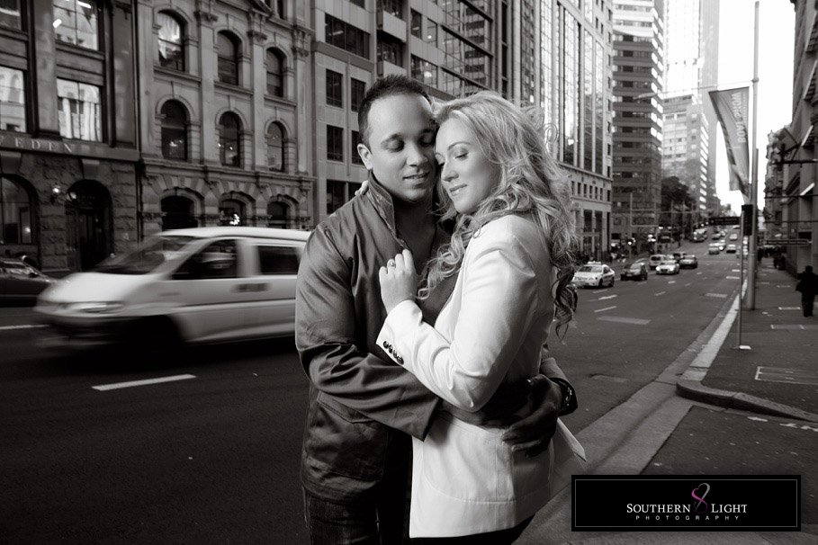 sydney-wedding-photographer-tara-shuaib