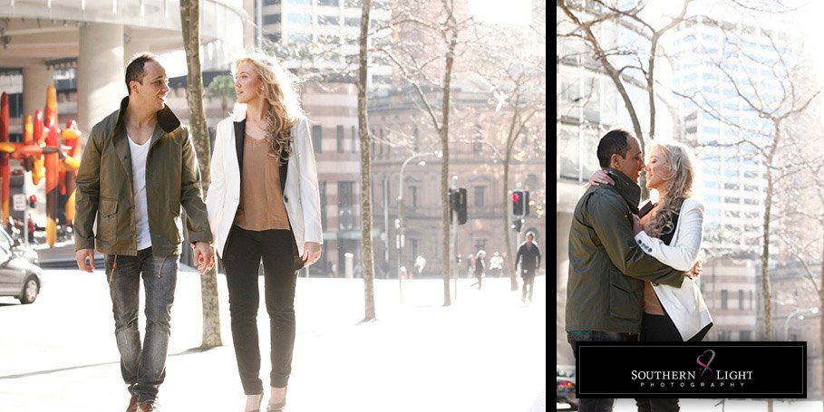 sydney-wedding-photographer-tara-shuaib2