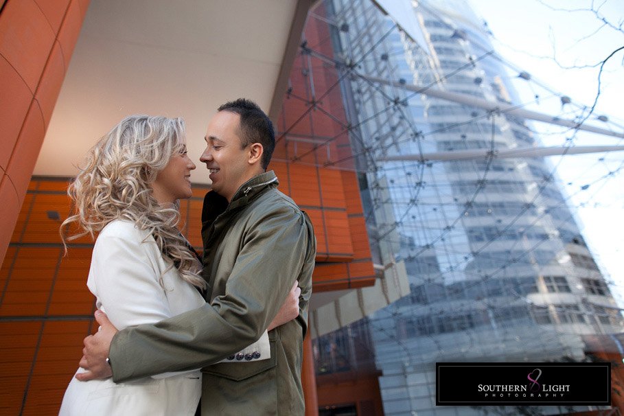 sydney-wedding-photographer-tara-shuaib4