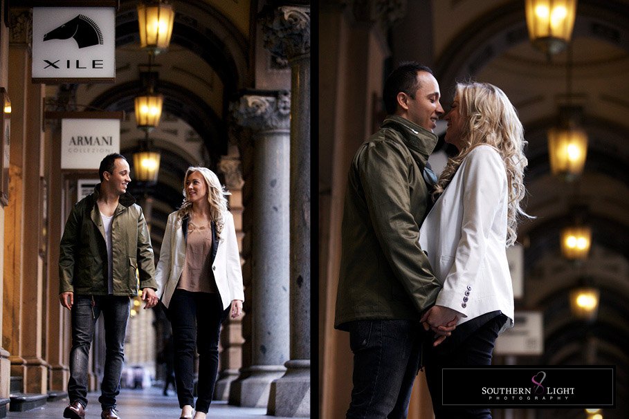 sydney-wedding-photographer-tara-shuaib5