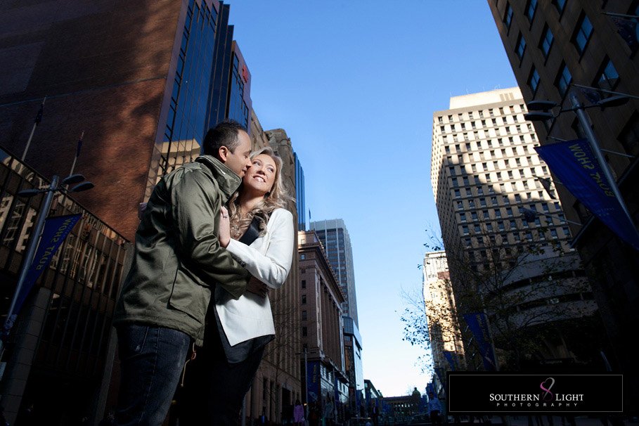 sydney-wedding-photographer-tara-shuaib7