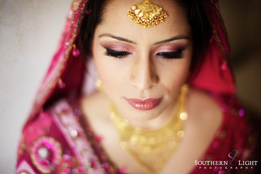 curzon-hall-indian-wedding-photographer