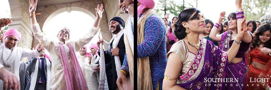 curzon-hall-indian-wedding-photographer10