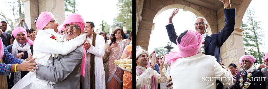 curzon-hall-indian-wedding-photographer11