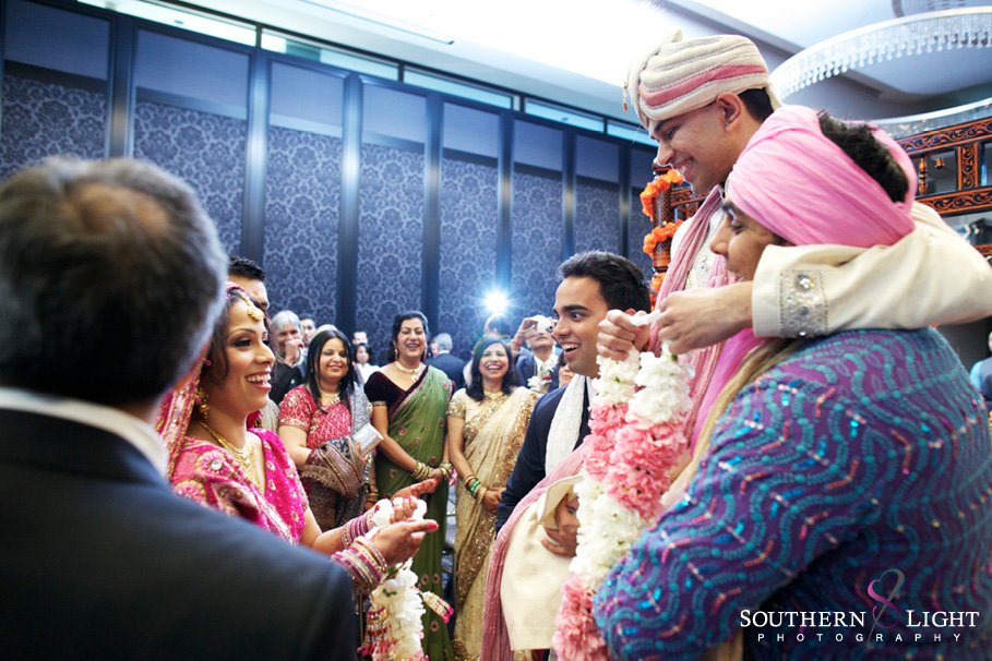 curzon-hall-indian-wedding-photographer12