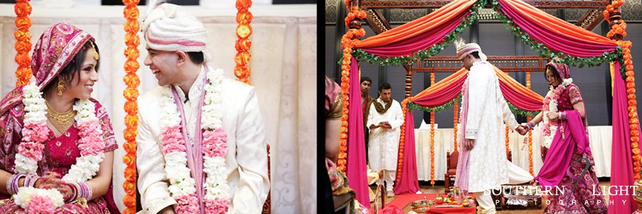 curzon-hall-indian-wedding-photographer13