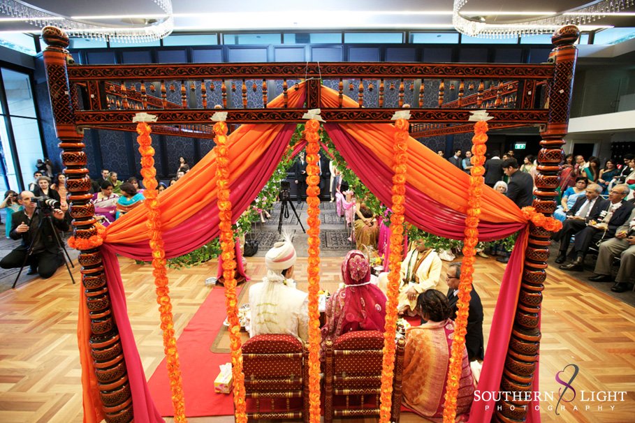 curzon-hall-indian-wedding-photographer14