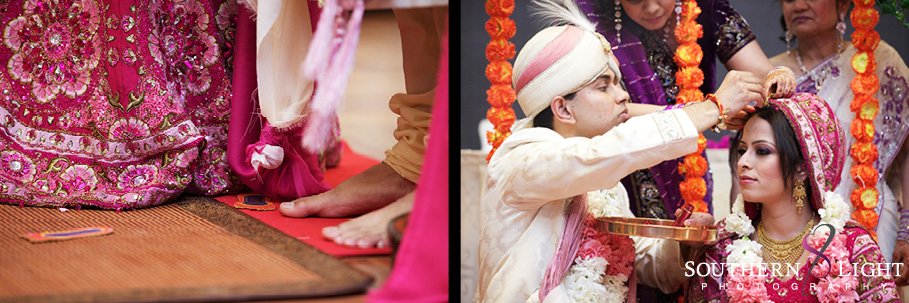 curzon-hall-indian-wedding-photographer15
