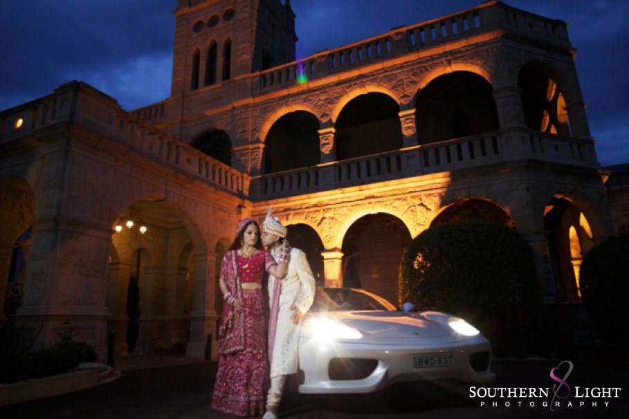curzon-hall-indian-wedding-photographer16