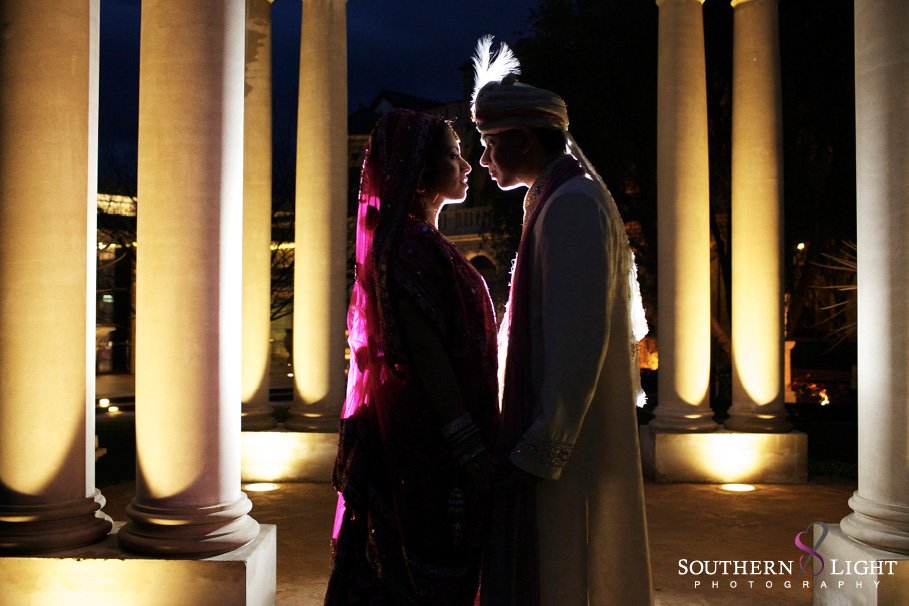 curzon-hall-indian-wedding-photographer17