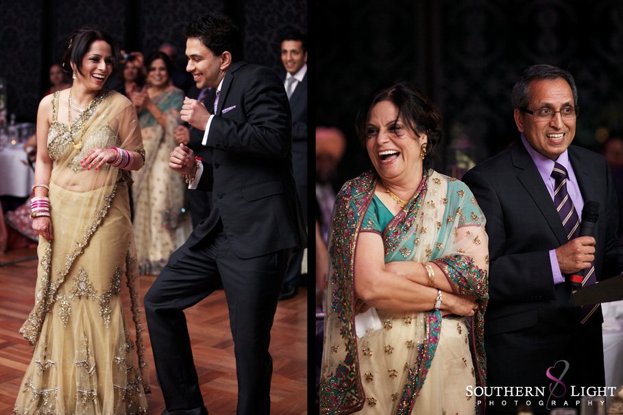 curzon-hall-indian-wedding-photographer18