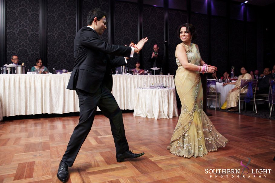 curzon-hall-indian-wedding-photographer19