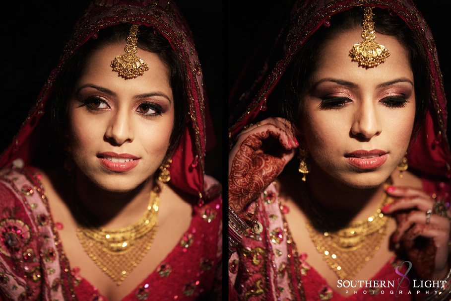 curzon-hall-indian-wedding-photographer2