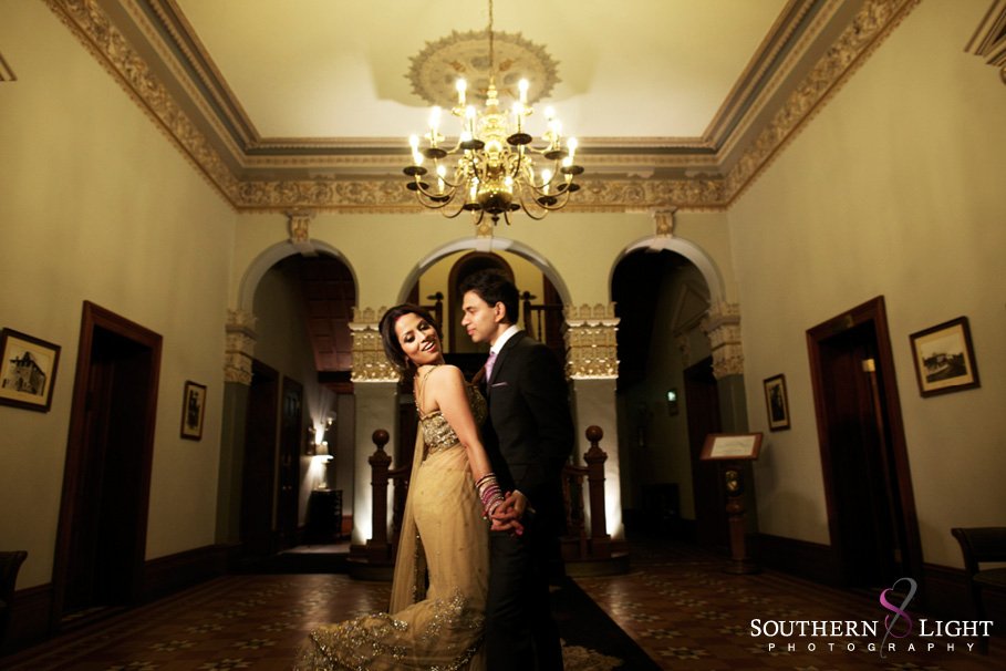 curzon-hall-indian-wedding-photographer20