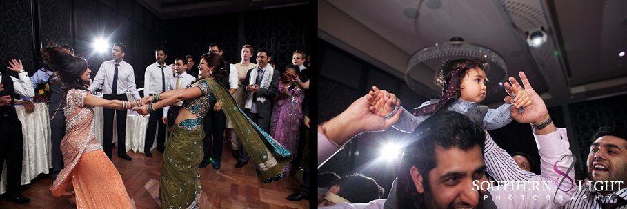 curzon-hall-indian-wedding-photographer21