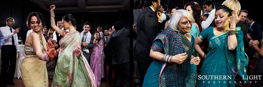 curzon-hall-indian-wedding-photographer22