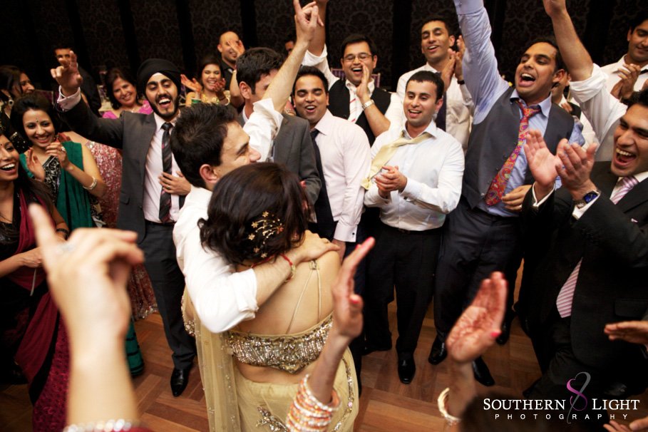 curzon-hall-indian-wedding-photographer23