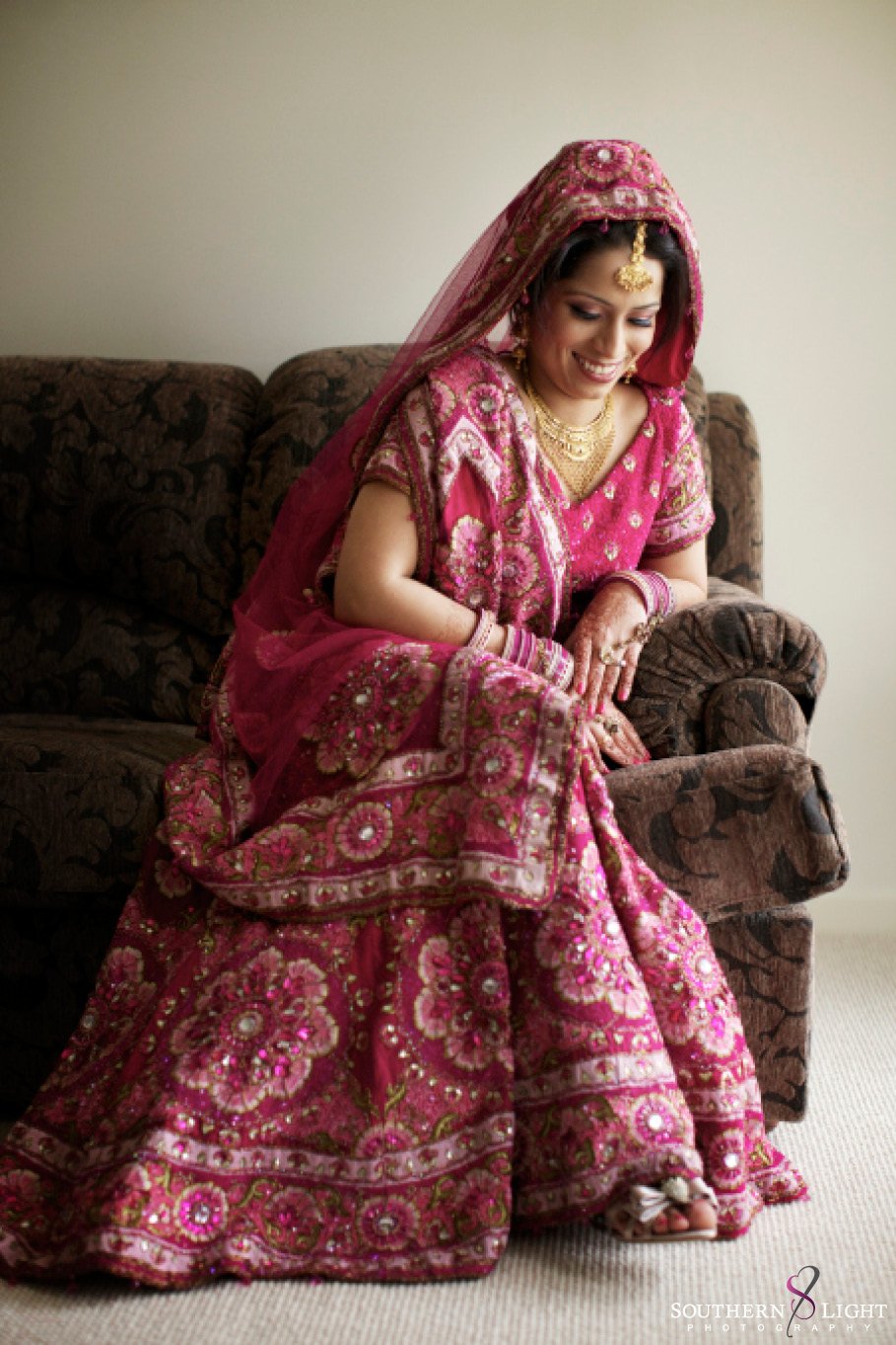 curzon-hall-indian-wedding-photographer3