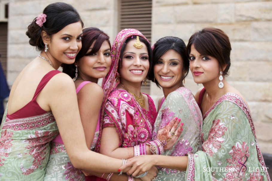 curzon-hall-indian-wedding-photographer4