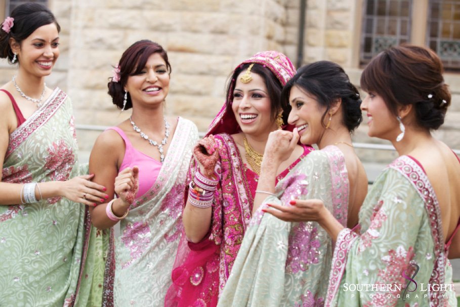 curzon-hall-indian-wedding-photographer5