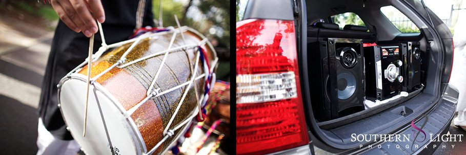 curzon-hall-indian-wedding-photographer6