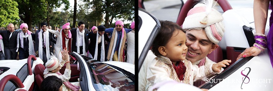 curzon-hall-indian-wedding-photographer7