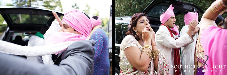 curzon-hall-indian-wedding-photographer8