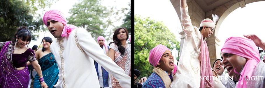 curzon-hall-indian-wedding-photographer9